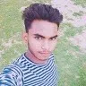 Vishwajeet Kumar