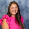 Madison Pope