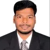 NithishKumar