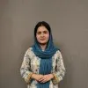 Ayesha Siddiqa