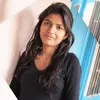 meenakshi kumawat