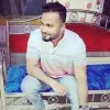 Aksham ali
