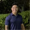 Christopher Yoshikawa