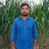 Sekh Sabir