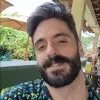 Alejandro Moliterno Vanerio
