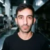 Tino Bechara