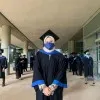 Nur Fazlin Azreen Rahim