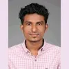 Abhay Prasad