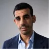 Netanel Ben Moshe