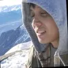 Aaron