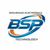 BSP Technology