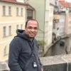 Amer Ibrahim