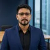 Daniel Garcia