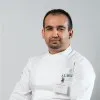 Huseyin