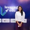 kavya kurapati