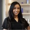 Mashaer Rajan