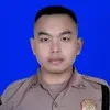 indra setiawan