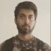 Kaushal Vyas