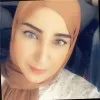 Saoussen Nouran Rhila