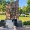 Sena Nur Fidan