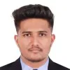 Mahmmad Afnan