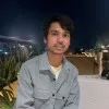 Shahil Ansari