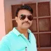 Kapil Kumar