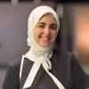 Menna Shokeir