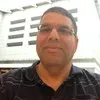 Yuval Adam