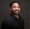 Ronnie Ingram