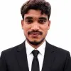 Md Majedul Islam