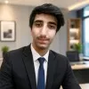 abdullah imran