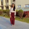 Sireesha Mannepalli
