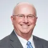 Kenneth Sarpu