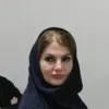 Marjan Khanmohammadi