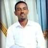 Abebe