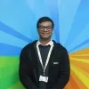Kunal Aggarwal