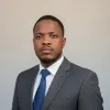 Oluwashola Oyeyinka