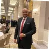Majd WasWas