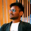 Harsha Vardhan Pasumarthi