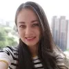 María Alejandra Cadavid Osorio