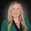 Leigh Ann Harriott