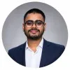 Aman Kumar Singh
