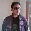 munish sharma
