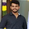 Pavan