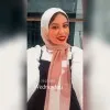 Haidy Mohamed
