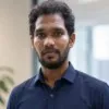 Jeevanandham