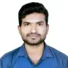 Deepak Biswal