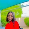 Nancy Sarkodie