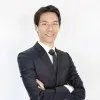 Wendell Ong